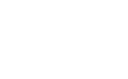 Green Space Creations - sheds, summer houses and garden buildings throughout the Midlands